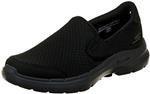 Skechers Go Walk 6 O mens Walking Shoe