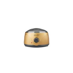 دستگاه انزو مدل EN-1102G GOLD