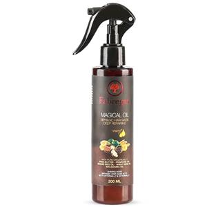 ماسک مو دو فاز فابریگاس مدل Magical حجم 200ml