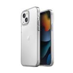 کیس شفاف آیفون 13 یونیک | Uniq مدل AirFender Slim Flexible Clear case