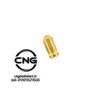 هسته فشار شکن الکتروفن ( cng )