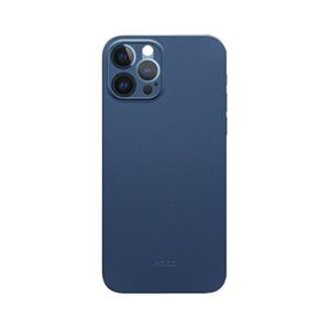 کیس آیفون 12 پرو مکس کی دو | KDOO مدل Air Skin Ultra Slim 0.3mm Thickness
