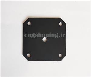 پرده رگلاتور NG1 اصلی ( cng )