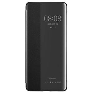 کیف کلاسوری هوآوی مدل SVFC مناسب برای گوشی موبایل هوآوی P30 Pro