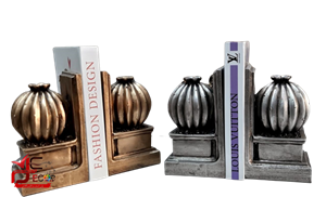 هلدر کتاب (جاکتابی) لوسی کد 412 