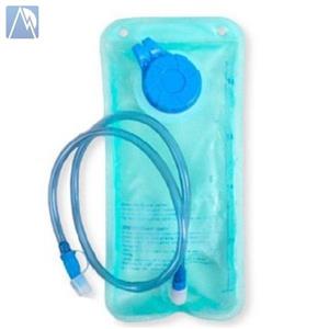 کمل بک 2 لیتری snd1