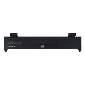 پنل بالا کیبرد لپ تاپ دل Inspiron 15 1545-1546_0T866F مشکی دست دوم