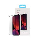 گلس مات آیفون 11 پرو بلینکس | Blinx - مدل Velvet Matte 3D Glass screen Protector