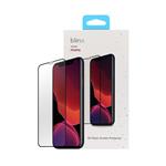 گلس مات آیفون 11 بلینکس | Blinx - مدل Velvet Matte 3D Glass screen Protector