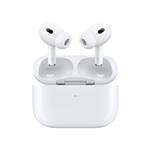 ایرپاد پرو 2 اپل Apple Airpod Pro 