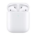 ایرپاد 2 اپل | Apple Airpod 2