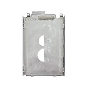 براکت فلزی هارد لپ تاپ اچ پی Pavilion DV2000_Compaq V3000_60-4F614-002