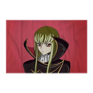 کاغذ کادو ترمه طراحان ایده مدل Code Geass طرح کد گیاس کد strm0528
