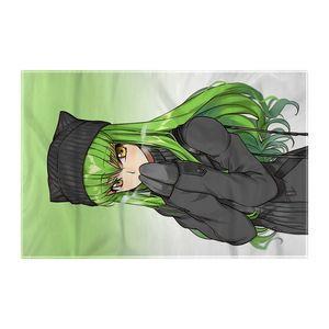 کاغذ کادو ترمه طراحان ایده مدل Code Geass طرح گیاس کد strm0530