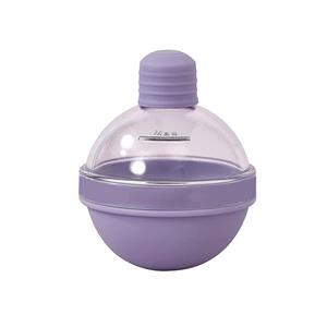 قالب یخ مدل توپی