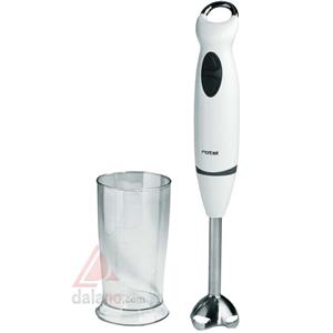 گوشت کوب برقی روتل مدل U394CH1 Rotel U394CH1 Hand Blender