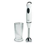 Rotel U394CH1 Hand Blender