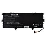 داخلی 50 وات ساعت Battery Laptop Asus ZenBook UX331U_C31N1724 Black-Internal Gimo Plus_50Wh