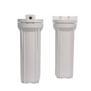 هوزینگ فیلتر مرحله 2 تصفیه آب کد 9990