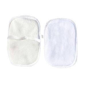 پد عرق گیر هیاهو مدل  Purax_Closed Holder Man سایز 2XL بسته 2 عددی