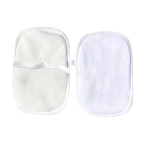 پد عرق گیر هیاهو مدل Purax_Closed Holder Lady سایز XL بسته 2 عددی