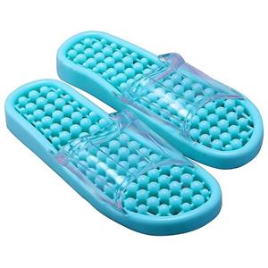 دمپایی ماساژور طبی مدل آرام تن آسا