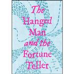 کتاب The Hanged Man and the Fortune Teller اثر Lucy Banks انتشارات Amberjack Publishing