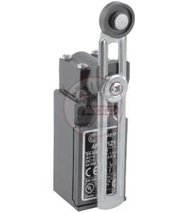 لیمیت سوئیچ باکالیت کامپی AP-T51Z11