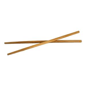 چوب غذاخوری مدل چاپستیک U51 -