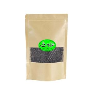 چای لاهیجان طراوت - 500 گرم