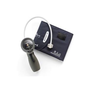 فشارسنج عقربه ای ضد ضربه ولش آلن DS66