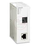 کارت Ethernet دلتا DVPEN01-SL