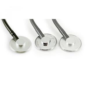 گوشی پزشکی معمولی ارکا Phon