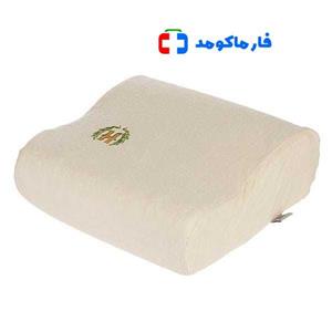 بالش طبی سفری