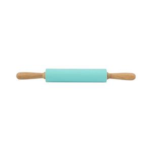 وردنه مدل CJ-020-38CM رنگی