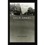 کتاب Cold Angel اثر جمعی از نویسندگان انتشارات Enigma Books