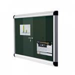 Magnetic Whiteboard 80*100