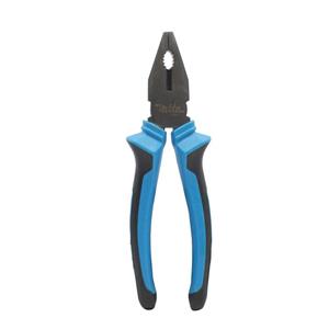 انبر دست میتا مدل YP-200MM سایز 8 اینچ