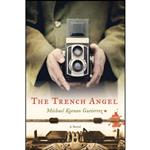 کتاب The Trench Angel اثر Michael Keenan Gutierrez انتشارات Leapfrog Press