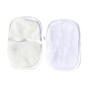 پد عرق گیر هیاهو مدل Purax_Closed Holder Lady سایز 3XL بسته 2 عددی