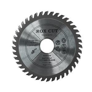 صفحه چوب بر روکس کات مدل TP-115مینی