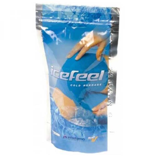 بانداژ سرد icefeel