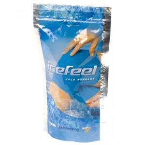 بانداژ سرد icefeel