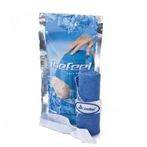 بانداژ سرد icefeel