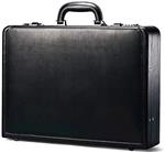 کیف اداری مردانه چسب چرم چسبانده شده Samsonite 15.6 کد1223