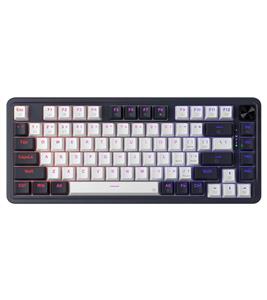 کیبورد گیمینگ بی‌سیم ردراگون مدل K673 Pro
