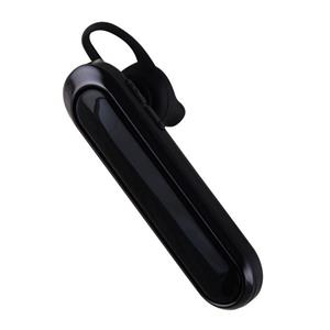 هندزفری تک گوشی لیتو LB-5