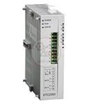 ترموستات دلتا مدل DTC2000V