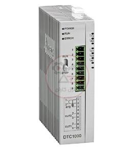 ترموستات دلتا مدل DTC1000C 