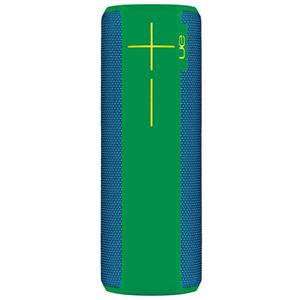 اسپیکر پرتابل  آلتیمیت ایرز Ultimate Ears UE-Boom 2